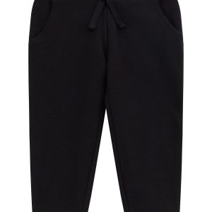 143450-143453-143451-143452-143455-143454