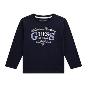 142654-142660-142657-142652-142658-142655-142661-142656-142653-142659