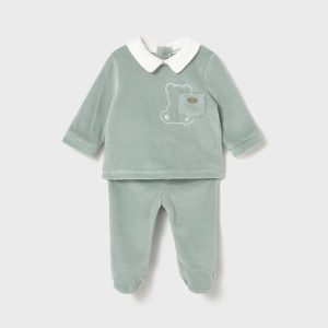 134859-134863-134212