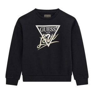 142169-142168-142171-142170-142167