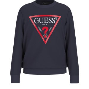 143299-143300-143303-143304-143301-143302