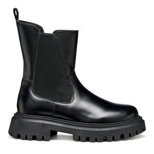 141606-141604-141605-141607-141609-141608-141603