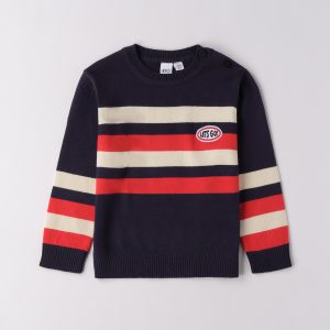 140614-140615-140617-140616-140618-140620-140621-140619-140613