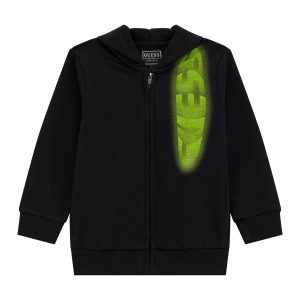 142249-142252-142251-142250-142253-142254