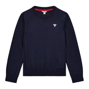 143423-143422-143424-143425-143426-143427