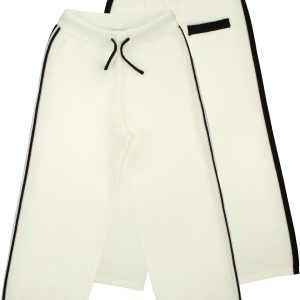 146560-146559-146561-146562-146563-146564