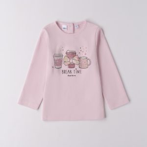 140225-140229-140226-140232-140227-140233-140230-140231-140228