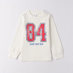 140101-140098-140104-140100-140103-140099-140105-140102