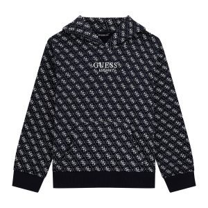 142120-142119-142118-142121-142123-142122