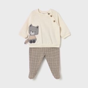 134872-134234-134233