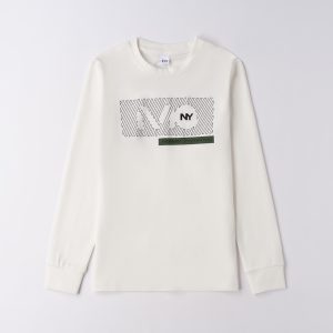 140127-140125-140128-140126