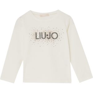 146984-146987-146985-146983-146986-146988-146989