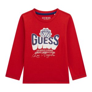 142609-142615-142612-142618-142617-142611-142613-142614-142610-142616