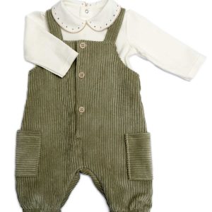 144557-144559-144558