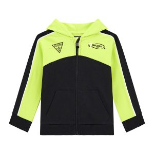 142330-142331-142329-142332-142242-142245-142243-142244-142247-142246