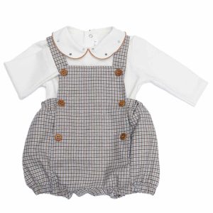 144562-144563-144561