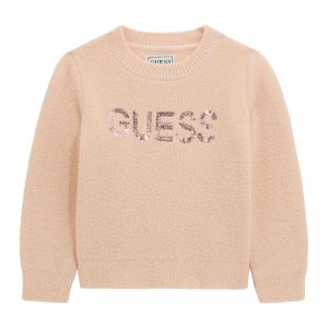 143032-143035-143033-143036-143039-143038-143031-143034-143037-143040