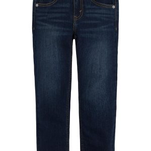 145835-145834-145837-145833-145836