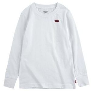 145306-145304-145307-145305