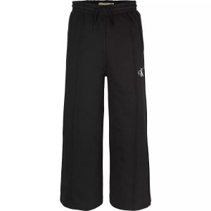 145561-145564-145565-145562-145563