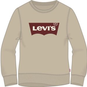 145772-145775-145773-145771-145774