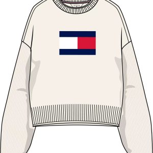 145535-145537-145534-145533-145536