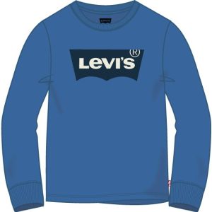 145923-145922-145925-145924