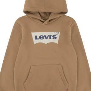 145797-145796-145795-145798