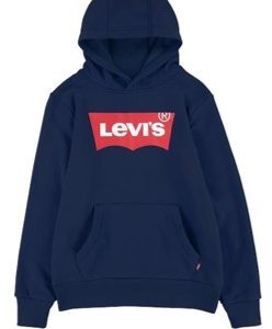 145789-145790-145793-145792-145791