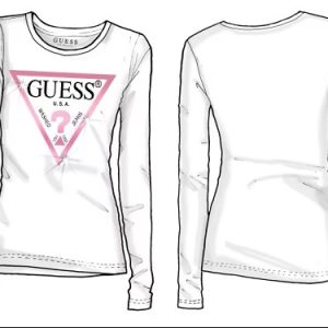 144417-144415-144418-144421-144420-144416-144419-144423-144422-144424