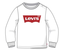 145865-145863-145867-145866-148902