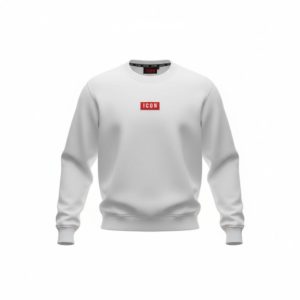 148111-148115-148113-148116-148114-148112