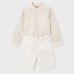 158679-158681-158683-158682-158686-158680-158684-158685