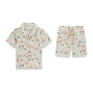 154488-154487-154489-154490-154491