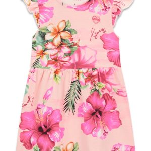 154036-154040-154037-154038-154035-154039