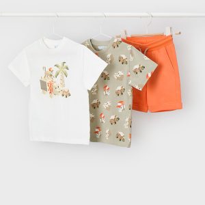 159068-159072-159069-159073-159066-159070-159067-159071