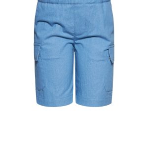 162033-162035-162034-162032