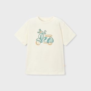 158369-158365-158366-158370-158371-158367-158372-158368