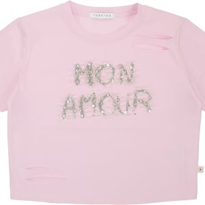 161866-161870-161868-161867-161869