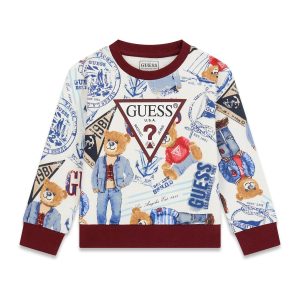 154734-154742-154750-154746-154739-154736-154740-154744-154748-154752