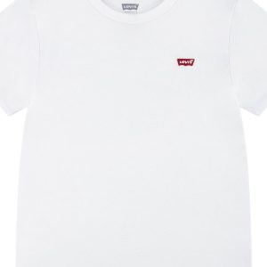 161056-161139-161204-160962