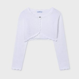 153835-153836-153837-153838-153839