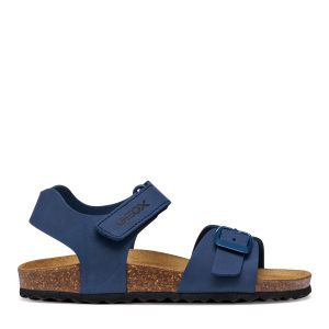 163520-163524-163521-163525-163522-163526-163523-163527-163528