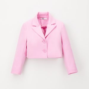 150214-150213-150217-150215-150212-150216