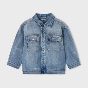 158862-158858-158857-158856-158861-158855-158860-158859