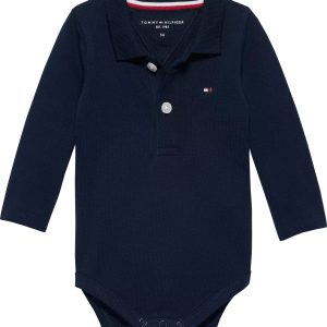 161254-161264-161300-161360-161444-161110