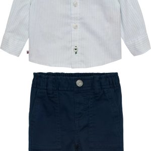 160392-160411-160426-160441-160453