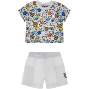 160047-160071-160095-159939-159975-159999-160023