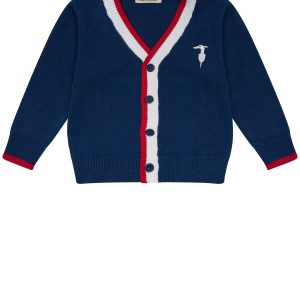 162056-162058-162060-162062-162055-162059-162057-162061