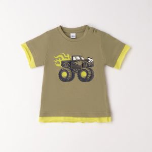 150639-150636-150640-150638-150642-150637-150641